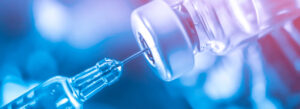spx-clinica-spx-imagem-a-nova-injecao-para-tratar-diabetes