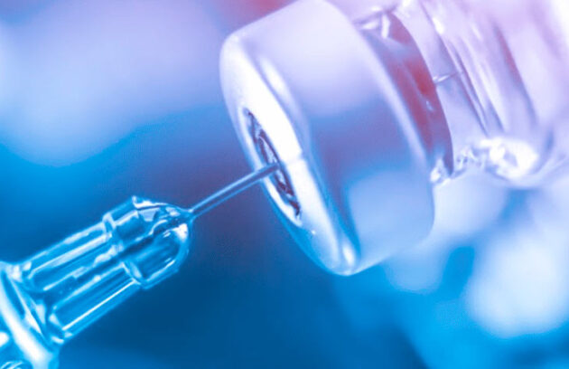 spx-clinica-spx-imagem-a-nova-injecao-para-tratar-diabetes