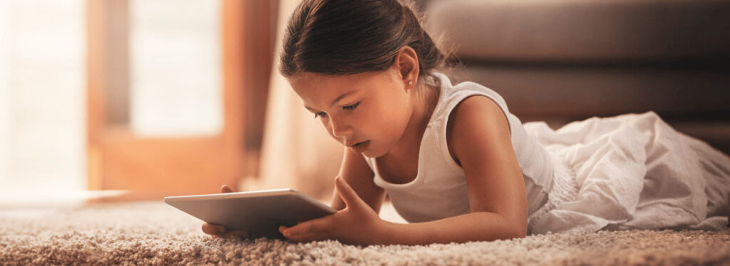 spx-clinica-spx-imagem-aplicativo-que-pode-diagnosticar-autismo