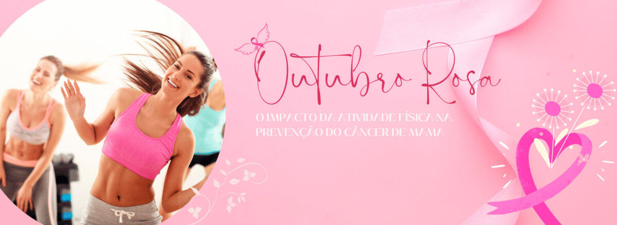 spx-clinica-spx-imagem-atividade-fisica-na-prevencao-do-cancer-de-mama