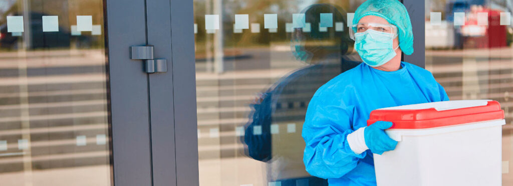 spx-clinica-spx-imagem-brasil-recorde-de-doacoes-de-orgaos