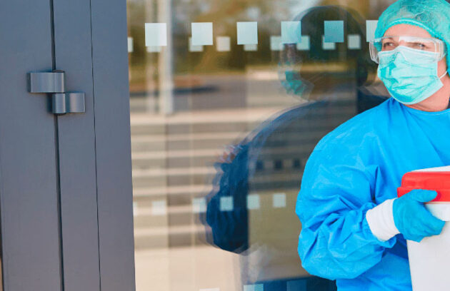 spx-clinica-spx-imagem-brasil-recorde-de-doacoes-de-orgaos