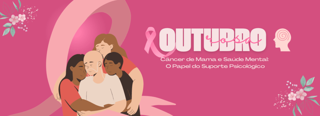 spx-clinica-spx-imagem-cancer-de-mama-e-saude-mental