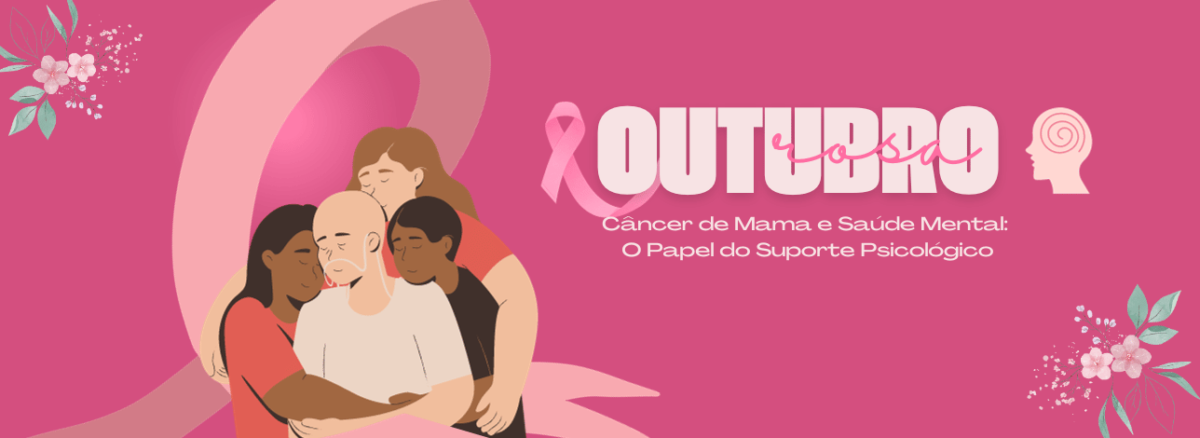 spx-clinica-spx-imagem-cancer-de-mama-e-saude-mental