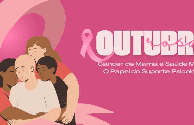 spx-clinica-spx-imagem-cancer-de-mama-e-saude-mental