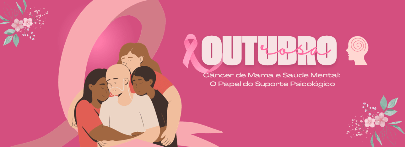 spx-clinica-spx-imagem-cancer-de-mama-e-saude-mental