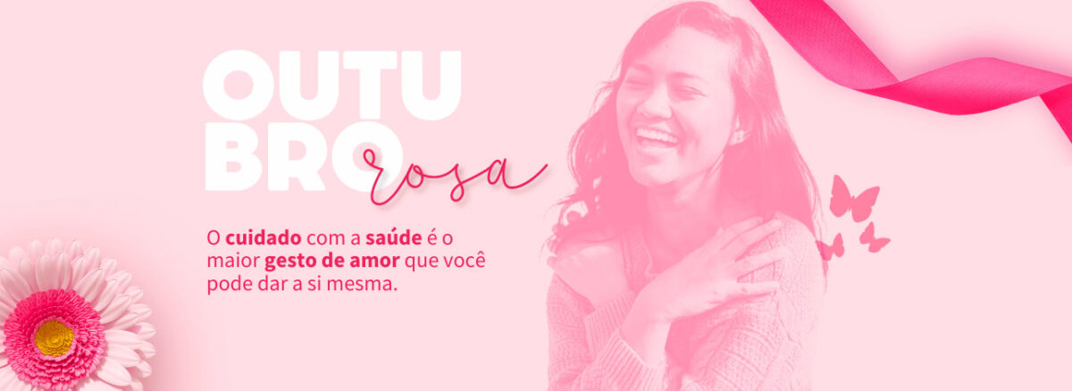 spx-clinica-spx-imagem-capa-blog-outubro-rosa-2025