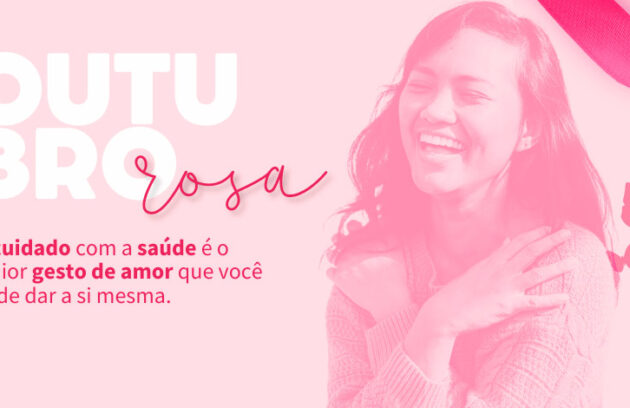 spx-clinica-spx-imagem-capa-blog-outubro-rosa-2025