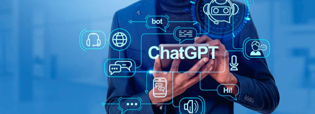 spx-clinica-spx-imagem-chatgpt-desvenda-diagnostico