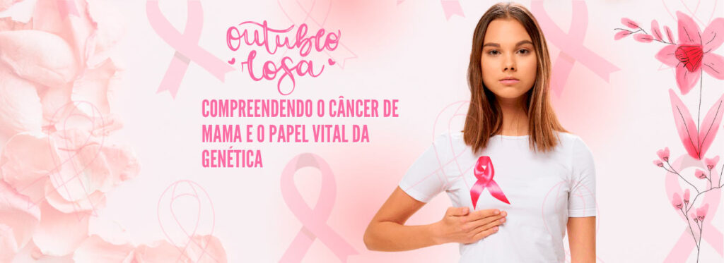 spx-clinica-spx-imagem-compreendendo-o-cancer-de-mama