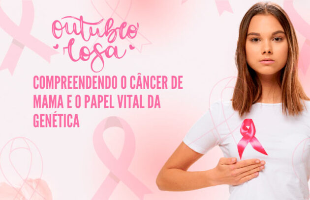 spx-clinica-spx-imagem-compreendendo-o-cancer-de-mama