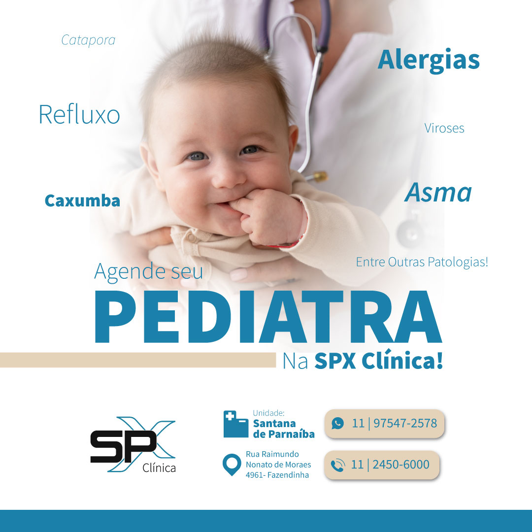 spx-clinica-spx-imagem-consulta-medica-medicina-diagnostica-pediatra-mob