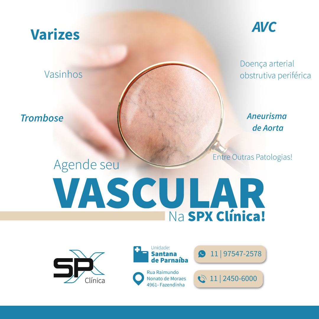 spx-clinica-spx-imagem-consulta-medica-medicina-diagnostica-vascular-mob