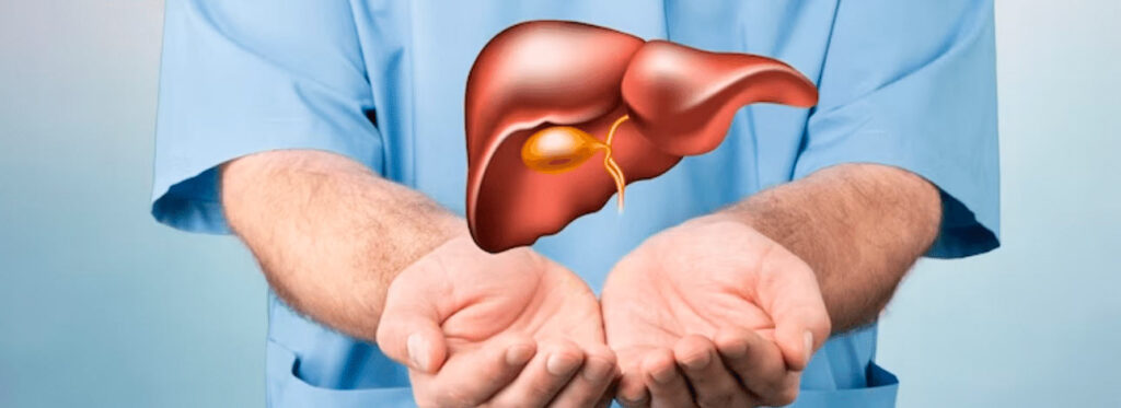 spx-clinica-spx-imagem-crescimento-de-casos-de-hepatite-a