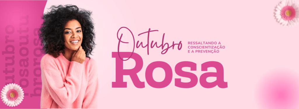 spx-clinica-spx-imagem-cuidados-no-outubro-rosa-1