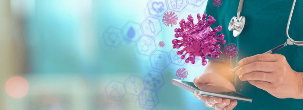 spx-clinica-spx-imagem-danos-severos-a-orgaos