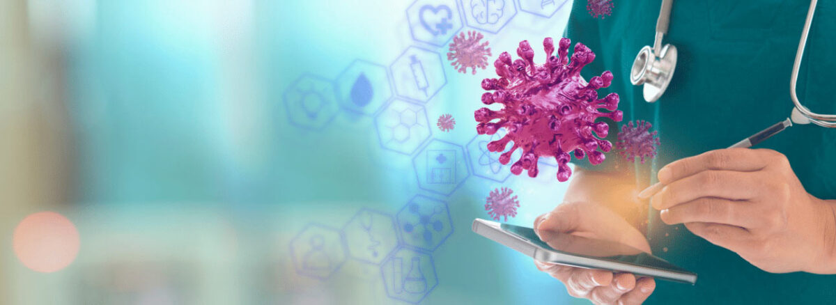 spx-clinica-spx-imagem-danos-severos-a-orgaos