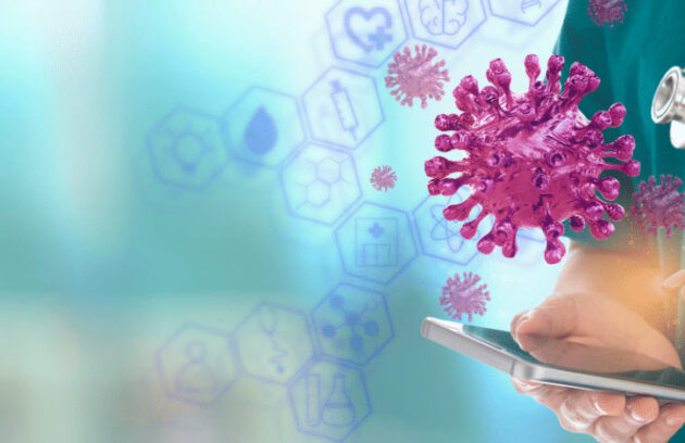 spx-clinica-spx-imagem-danos-severos-a-orgaos