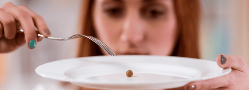 spx-clinica-spx-imagem-desnutricao-e-prognostico-de-infarto