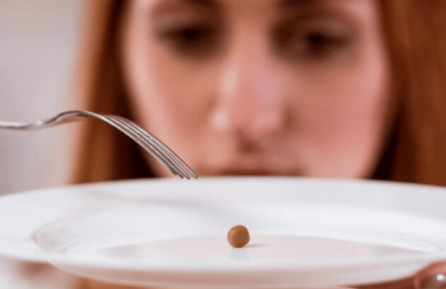 spx-clinica-spx-imagem-desnutricao-e-prognostico-de-infarto