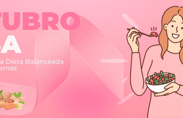 spx-clinica-spx-imagem-dieta-balanceada-e-a-saude-das-mamas