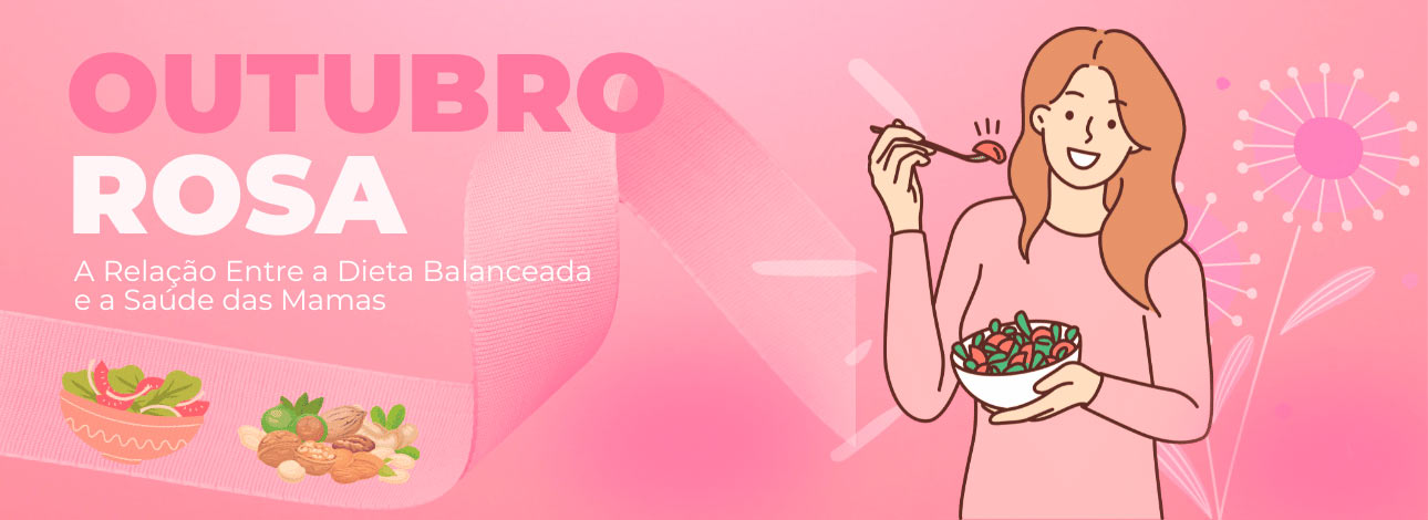 spx-clinica-spx-imagem-dieta-balanceada-e-a-saude-das-mamas