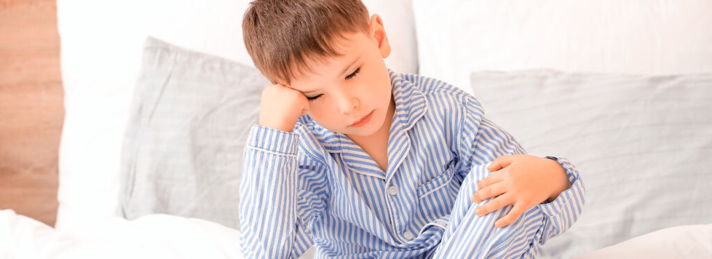 spx-clinica-spx-imagem-doenca-falciforme-em-criancas