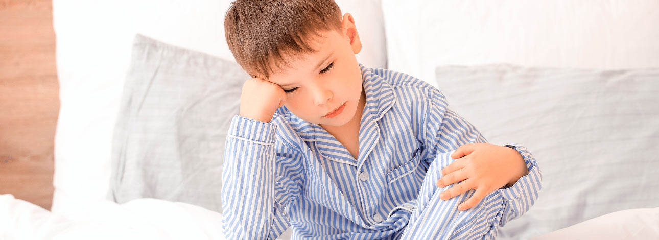 spx-clinica-spx-imagem-doenca-falciforme-em-criancas