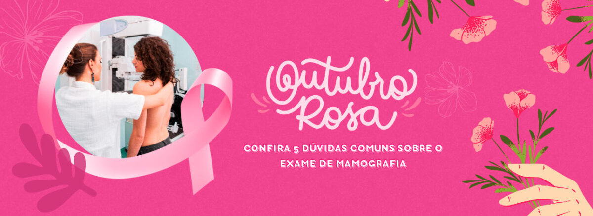 spx-clinica-spx-imagem-duvidas-comuns-sobre-o-exame-de-mamografia