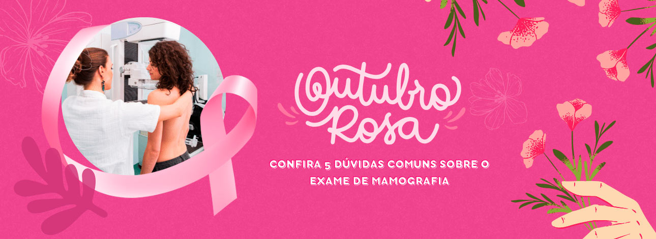 spx-clinica-spx-imagem-duvidas-comuns-sobre-o-exame-de-mamografia