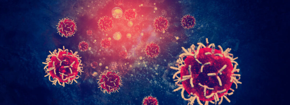 spx-clinica-spx-imagem-exame-que-recria-tumor-em-3d