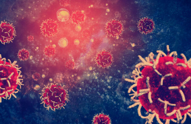 spx-clinica-spx-imagem-exame-que-recria-tumor-em-3d