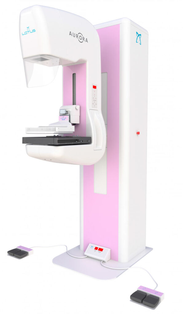 spx-clinica-spx-imagem-foto-mamografo-analogico
