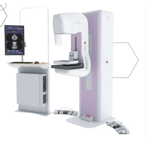 spx-clinica-spx-imagem-foto-mamografo-digital