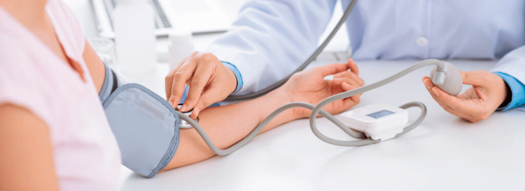 spx-clinica-spx-imagem-impacto-da-hipertensao-no-brasil