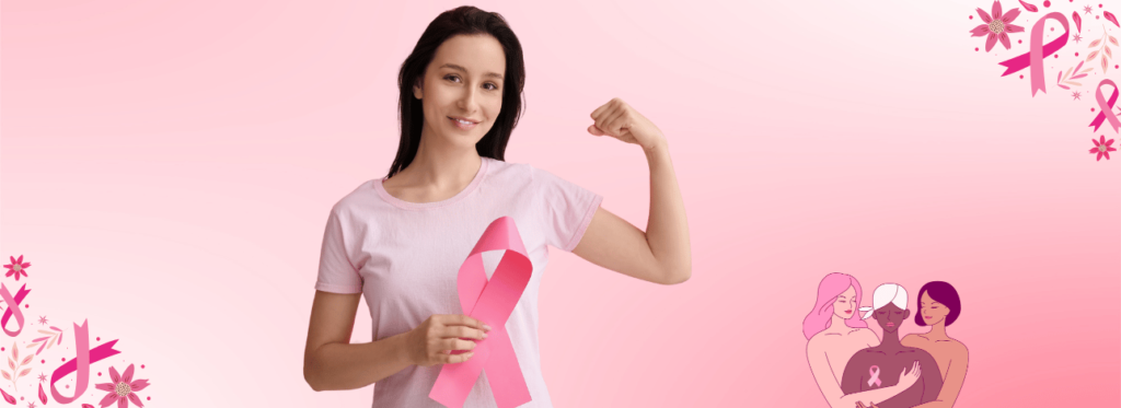 spx-clinica-spx-imagem-inovacoes-no-tratamento-do-cancer-de-mama-capa