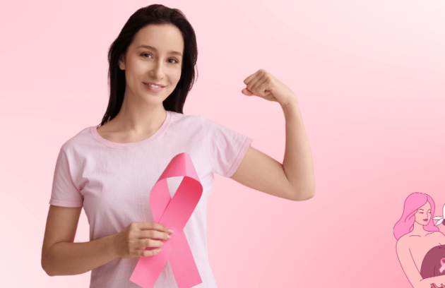 spx-clinica-spx-imagem-inovacoes-no-tratamento-do-cancer-de-mama-capa