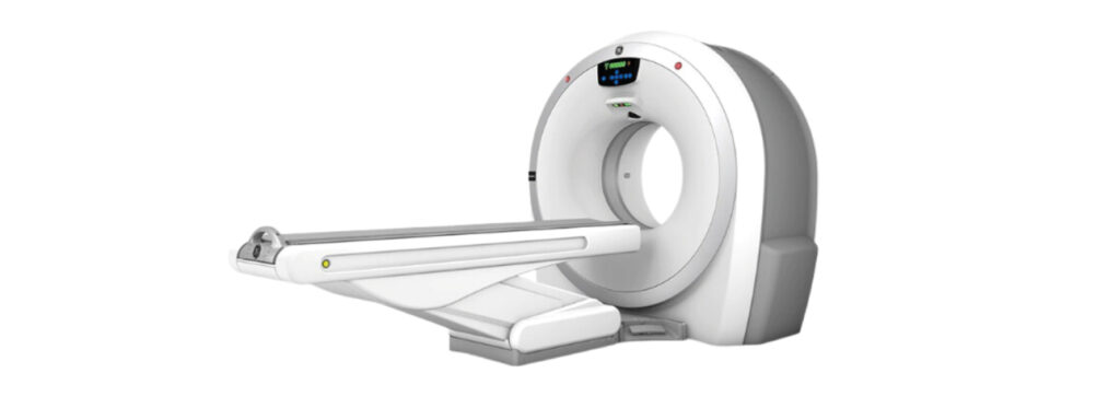 spx-clinica-spx-imagem-locacao-de-equipamentos-medicos-medicina-revolution-act