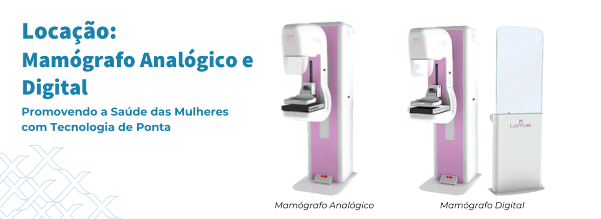 spx-clinica-spx-imagem-locacao-de-mamografo-analogico-e-digital-spx