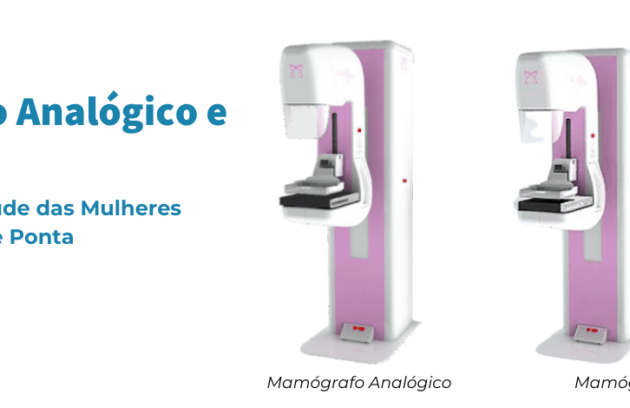 spx-clinica-spx-imagem-locacao-de-mamografo-analogico-e-digital-spx