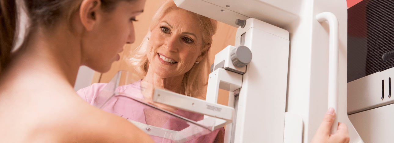 spx-clinica-spx-imagem-mamografia-contra-o-cancer-de-mama