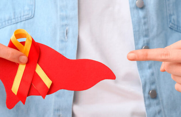 spx-clinica-spx-imagem-novo-projeto-para-portadores-de-hepatite-b-e-c