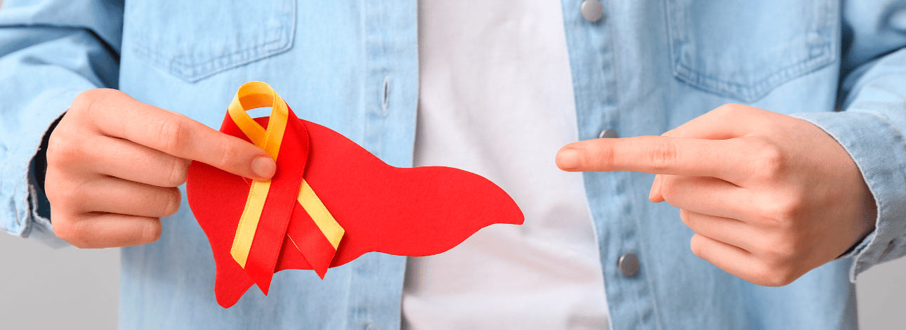 spx-clinica-spx-imagem-novo-projeto-para-portadores-de-hepatite-b-e-c