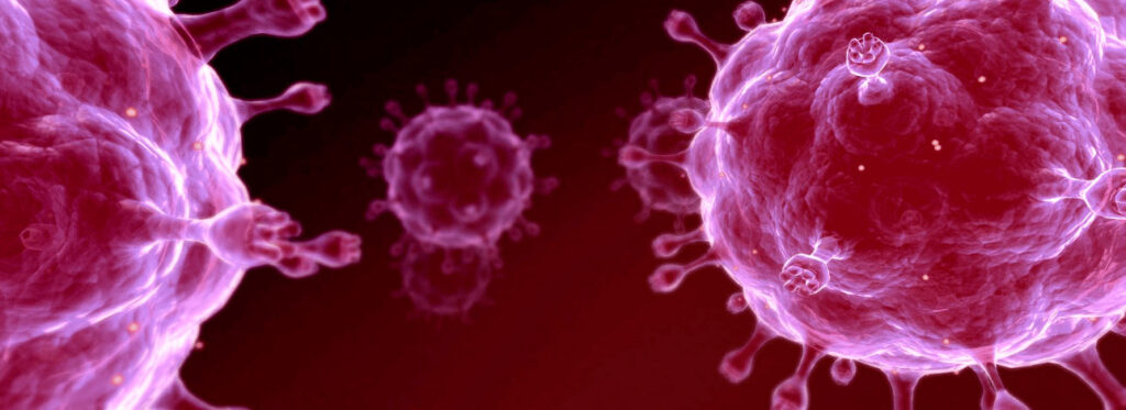 spx-clinica-spx-imagem-protocolo-para-tratamento-e-prevencao-de-hiv