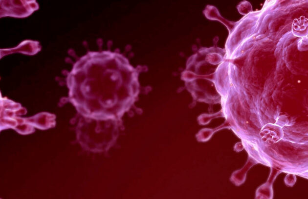 spx-clinica-spx-imagem-protocolo-para-tratamento-e-prevencao-de-hiv