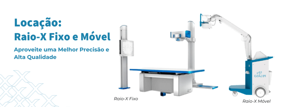 spx-clinica-spx-imagem-raio-x-fixo-e-movel-para-locacao-spx