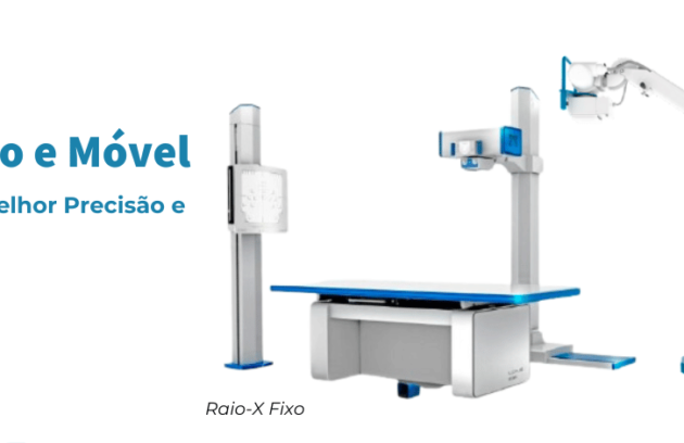 spx-clinica-spx-imagem-raio-x-fixo-e-movel-para-locacao-spx