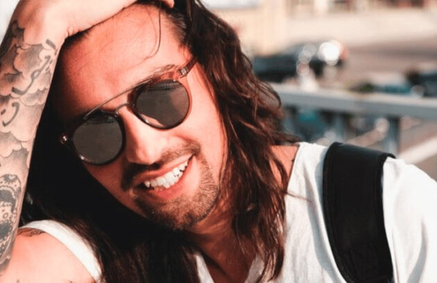 spx-clinica-spx-imagem-risco-de-contrair-hepatite-c-tattoo