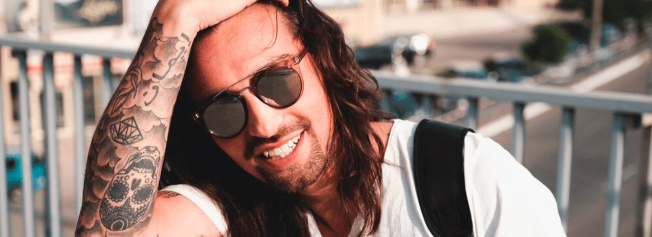 spx-clinica-spx-imagem-risco-de-contrair-hepatite-c-tattoo