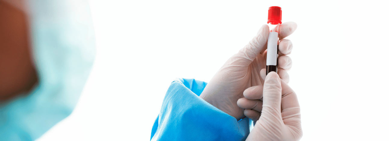 spx-clinica-spx-imagem-t4-livre-e-equilibrio-hormonal